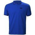 Tee-shirts sur Grenoble : T-shirt Helly Hansen 34068607