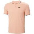 T-shirt Helly Hansen 34068058