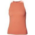 Tee-shirts sur Grenoble : T-shirt Helly Hansen Allure Seamless Singlet