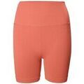 Pantalons sur Grenoble : Pantalon Helly Hansen Bezszwowe Spodenki Rowerowe W Allure Seamless Bike Shorts