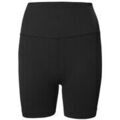 Pantalons sur Grenoble : Pantalon Helly Hansen Spodenki Allure Seamless Bike Shorts W