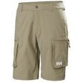 Jeans/Pantalons sur Grenoble : Pantalon Helly Hansen 53977757