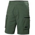 Jeans/Pantalons sur Grenoble : Pantalon Helly Hansen 53977476