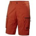 Jeans/Pantalons sur Grenoble : Pantalon Helly Hansen 53977308
