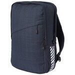 Sac a dos Helly Hansen Sentrum Backpack