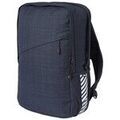 Sac a dos Helly Hansen Sentrum Backpack