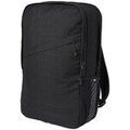 Sacs &agrave; dos sur Grenoble : Sac a dos Helly Hansen Sentrum Backpack