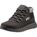 Baskets homme sur Grenoble : Baskets montantes Helly Hansen Birchwood