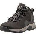 Baskets homme sur Grenoble : Baskets montantes Helly Hansen Baudrimont Lx