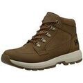 Baskets homme sur Grenoble : Baskets montantes Helly Hansen Richmond