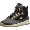 Baskets femme sur Grenoble : Baskets montantes Helly Hansen W Victoria
