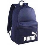 Sac a dos Puma Phase