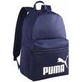 Sac a dos Puma Phase