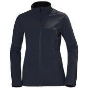 Veste Helly Hansen Paramont Softshell Jacket W