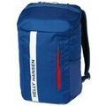 Sac a dos Helly Hansen Spruce