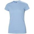 Tee-shirts sur Grenoble : T-shirt Helly Hansen Hh Tech