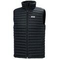 Veste Helly Hansen Sirdal Insulator Vest