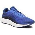Chaussures New Balance 520