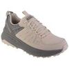 Baskets basses Skechers Switch Back Cascades