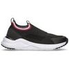 Baskets basses Tommy Hilfiger Low Cut Easy-on