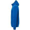 Pulls/Sweat sur Grenoble : Sweat-shirt Uhlsport ESSENTIAL HOOD JACKET