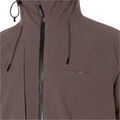 Vestes sur Grenoble : Veste Trango PARKA IBORT TERMIC