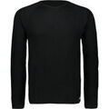 Tee-shirts sur Grenoble : T-shirt Cmp MAN SET (SWEAT+PANT)