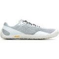 Baskets basses Merrell VAPOR GLOVE 6