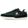 Baskets basses Le Coq Sportif Veloce