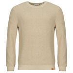 Pull Timberland Crew Neck Sweater