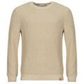 Pulls/Sweat sur Grenoble : Pull Timberland Crew Neck Sweater