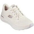Baskets basses Skechers Arch Fit 2.0 Big League