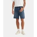 Shorts/Bermuda sur Grenoble : Short Levis A8461 0003 - 468 STAY LOOSE-PICNIC FRIENDS