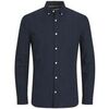 Chemise Jack & Jones Oxford