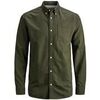 Chemise Jack & Jones Oxford