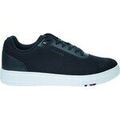Baskets basses Tommy Hilfiger Modern Cup