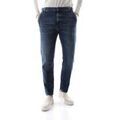 Jeans/Pantalons sur Grenoble : Jeans Dondup JEFF GY7-UP641 DF0261U