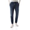 Jeans Dondup JEFF GY7-UP641 DF0261U