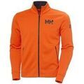 Vestes sur Grenoble : Veste Helly Hansen Fleece