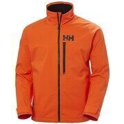 Veste Helly Hansen Racing