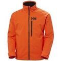 Veste Helly Hansen Racing