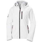 Veste Helly Hansen Crew