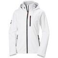 Veste Helly Hansen Crew