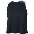 Tee-shirts sur Grenoble : T-shirt Helly Hansen Ocean