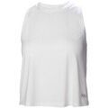 Tee-shirts sur Grenoble : T-shirt Helly Hansen Ocean