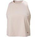 Tee-shirts sur Grenoble : T-shirt Helly Hansen Ocean