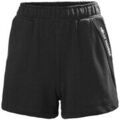 Pantalons sur Grenoble : Pantalon Helly Hansen Core
