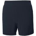 Pantalons sur Grenoble : Pantalon Helly Hansen Thalia