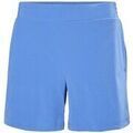 Pantalons sur Grenoble : Pantalon Helly Hansen Thalia