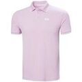 T-shirt Helly Hansen Kos